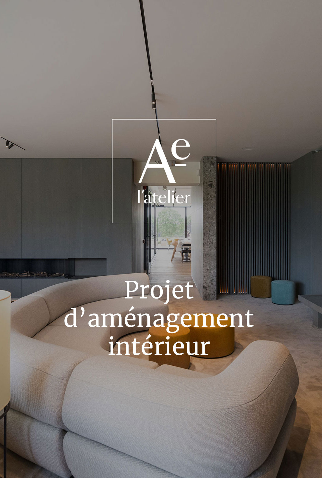 Latelier website photo 0 6