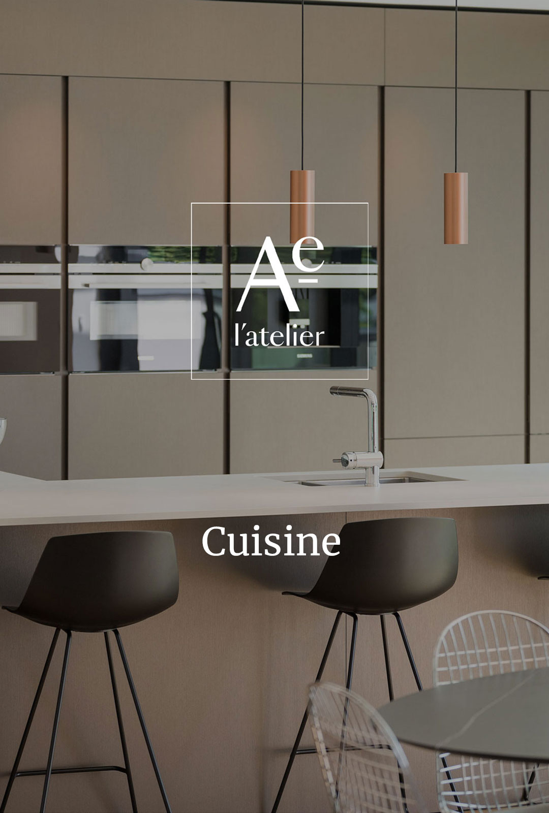 Latelier website photo 0 7