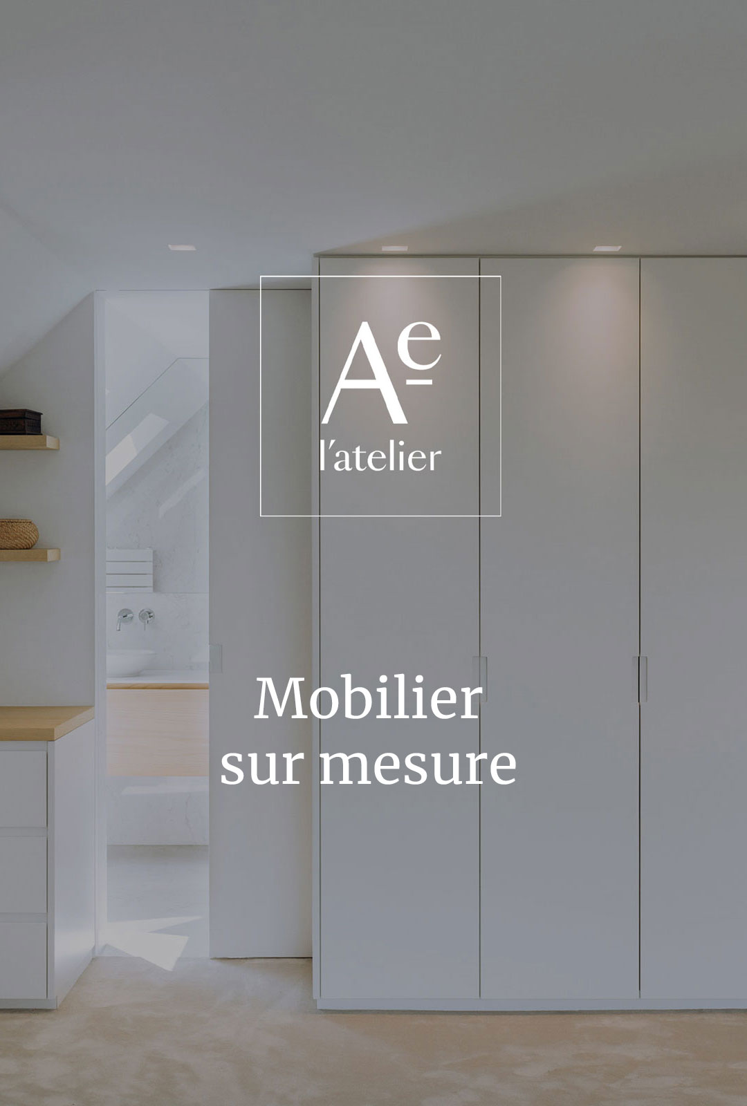 Latelier website photo 0 8
