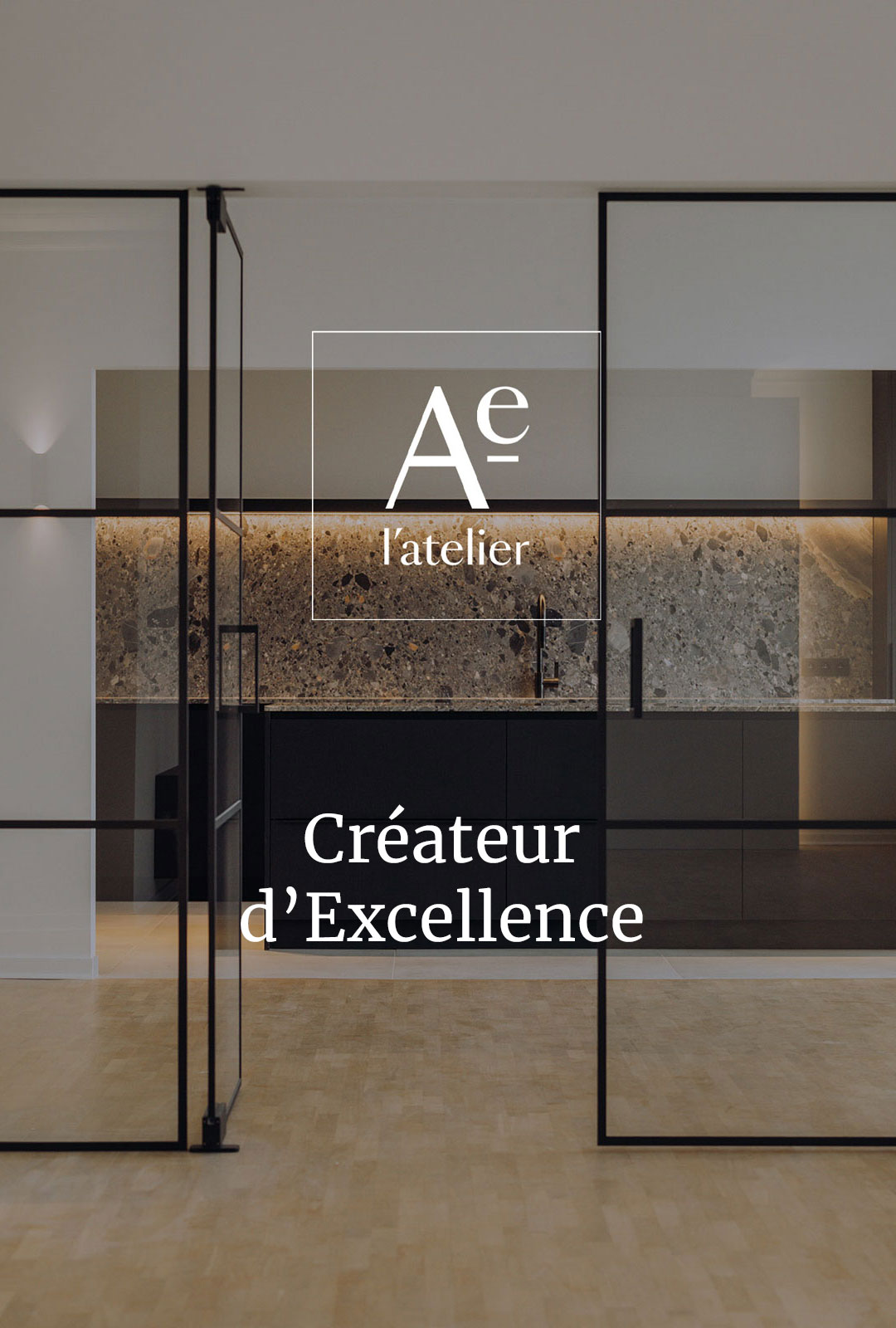 Latelier website photo 0 9