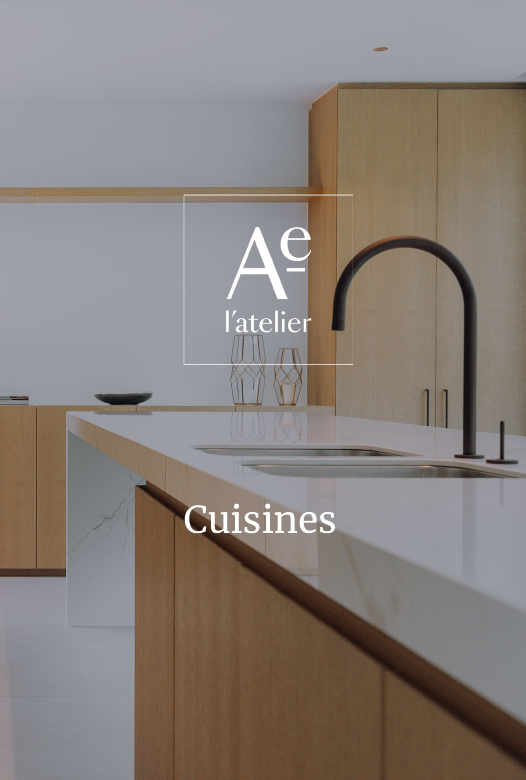 Latelier website photo 16