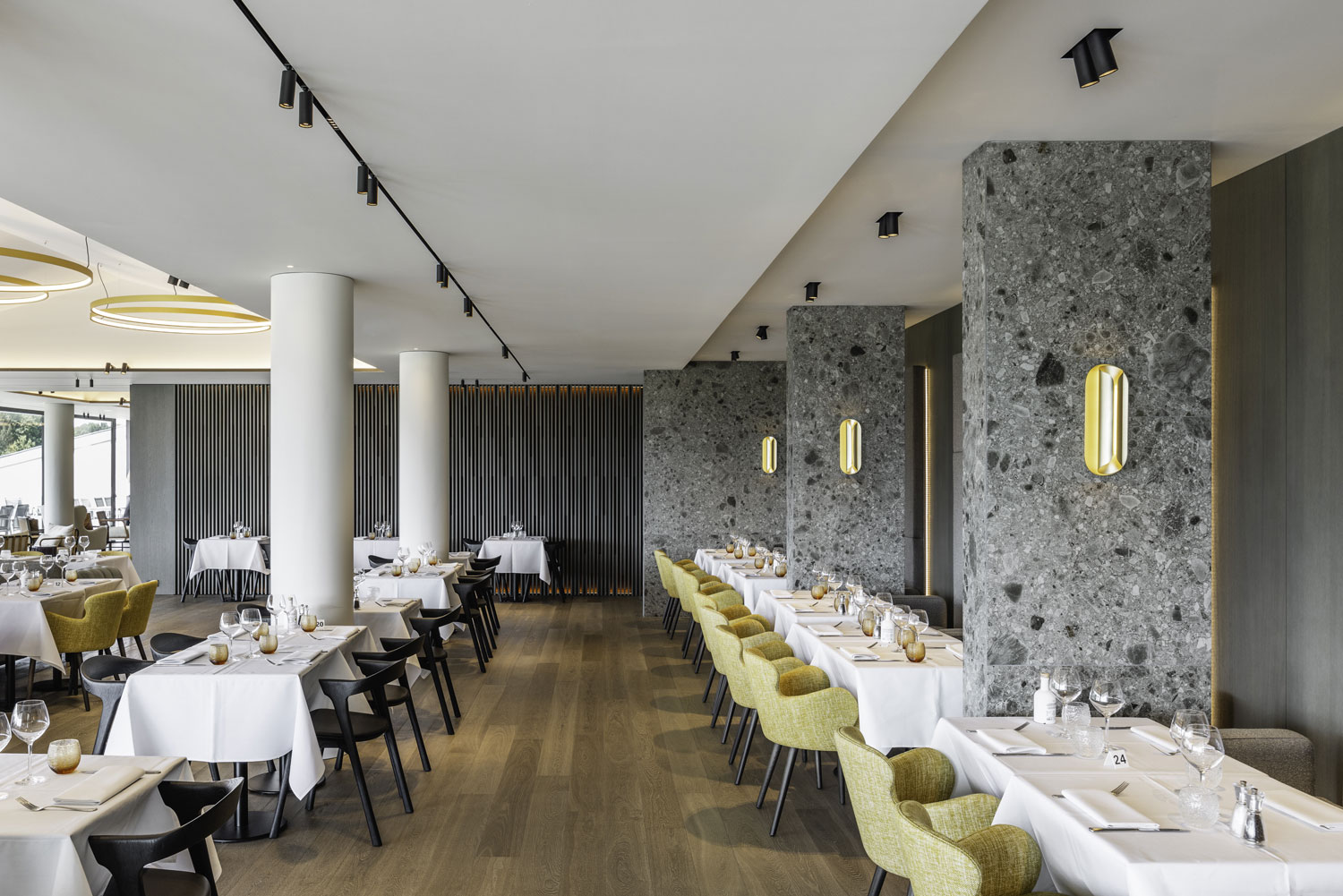 Latelier website photo 8