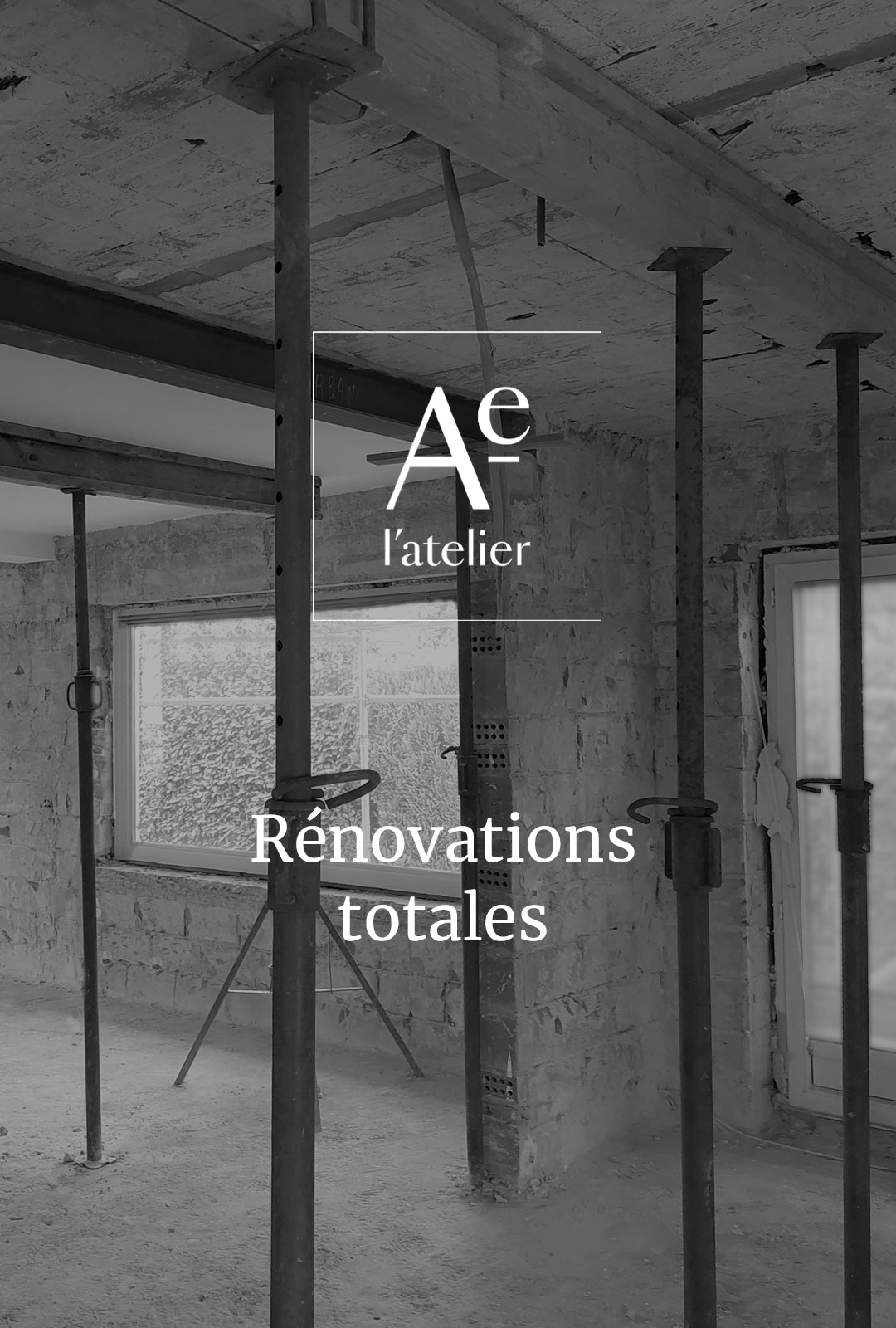 Latelier website photo 9