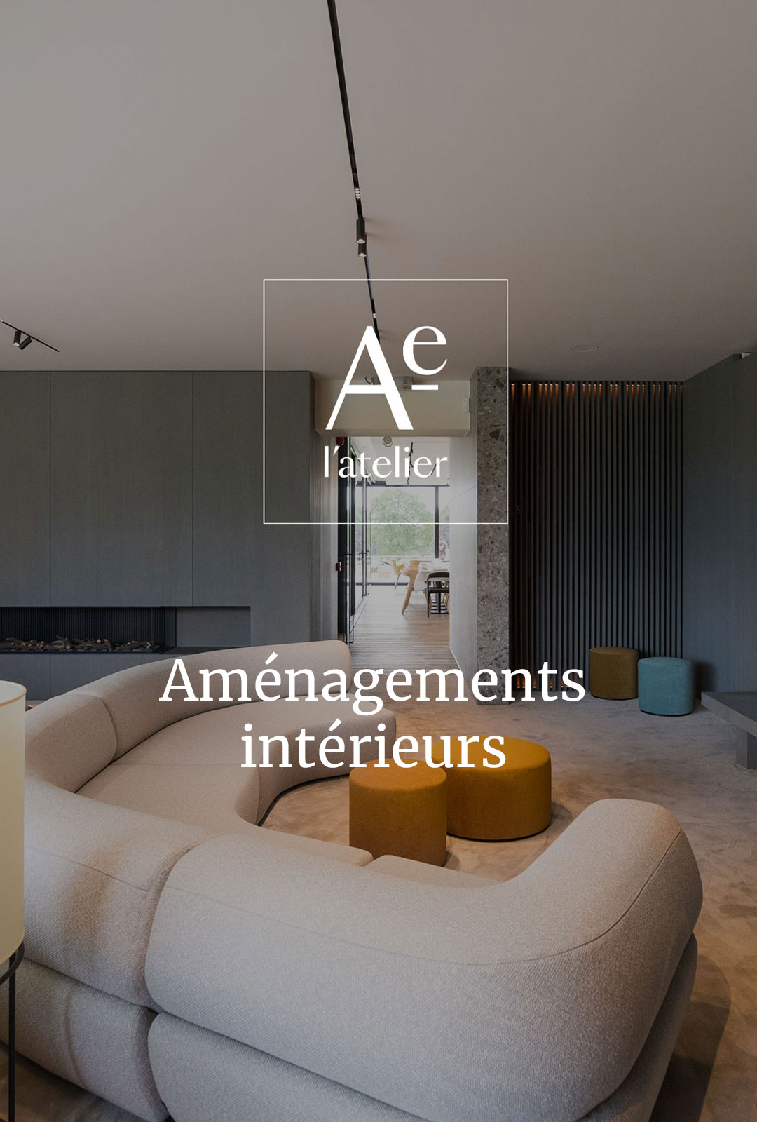 Latelier website photo 1
